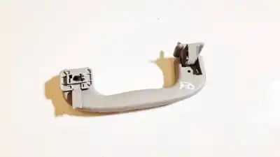 Piesă de schimb auto la mâna a doua mâner de tavan pentru opel zafira / zafira family b (a05) 1.9 cdti (m75) referințe oem iam   