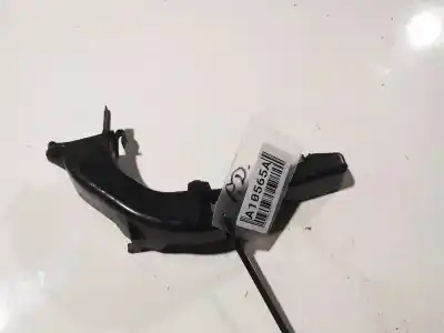 Second-hand car spare part Various Parts for HONDA ACCORD VII (CL, CN) 2.2 I-CTDI (CN1) OEM IAM references    Second-hand car spare part Various Parts for HONDA ACCORD VII (CL, CN) 2.2 I-CTDI (CN1) OEM IAM references