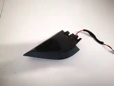 Second-hand car spare part speaker for volkswagen passat cc (357) 2.0 tdi dpf oem iam references 3c0035411