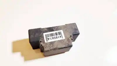 Piesă de schimb auto la mâna a doua plastice pentru opel zafira / zafira family b (a05) 1.9 cdti (m75) referințe oem iam 13129783
