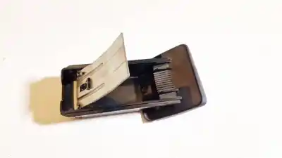 Tweedehands auto-onderdeel asbakje voor honda fr-v (be) 2.2 i ctdi (be5) oem iam-referenties 