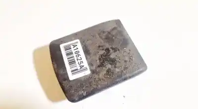 Tweedehands auto-onderdeel plasticen voor honda fr-v (be) 2.2 i ctdi (be5) oem iam-referenties 81962sjda0030