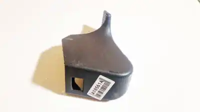 Piesă de schimb auto la mâna a doua plastice pentru opel zafira / zafira family b (a05) 1.9 cdti (m75) referințe oem iam 13170005