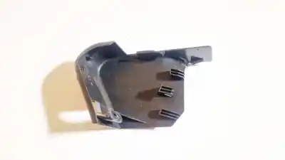 Gebrauchtes Autoersatzteil kunststoffe zum opel zafira / zafira family b (a05) 1.9 cdti (m75) oem-iam-referenzen 13170005  0801024