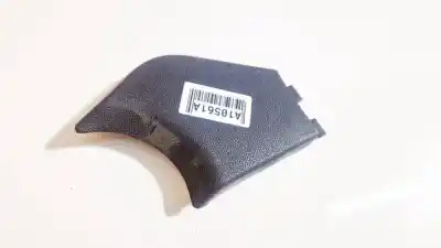 Piesă de schimb auto la mâna a doua plastice pentru opel zafira / zafira family b (a05) 1.9 cdti (m75) referințe oem iam 13139362