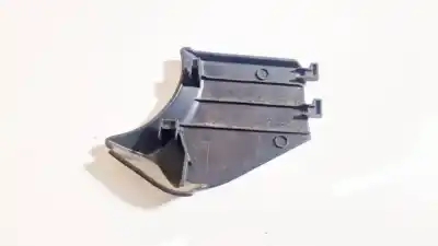 Peça sobressalente para automóvel em segunda mão plásticos por opel zafira / zafira family b (a05) 1.9 cdti (m75) referências oem iam 13139362  428966428