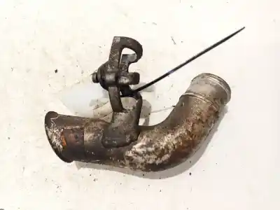 Pezzo di ricambio per auto di seconda mano tubo intercooler per ford taurus (p5_) 3.0 24v riferimenti oem iam 