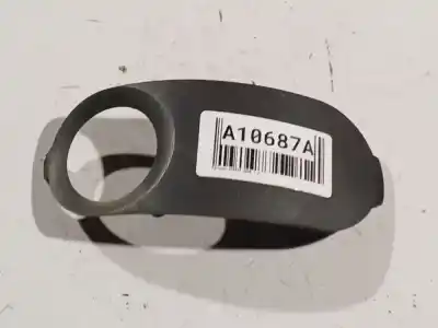 Peça sobressalente para automóvel em segunda mão  por PEUGEOT BIPPER (AA_)  Referências OEM IAM 735394638  735394638