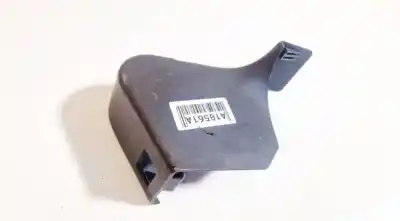 Piesă de schimb auto la mâna a doua plastice pentru opel zafira / zafira family b (a05) 1.9 cdti (m75) referințe oem iam 13170001