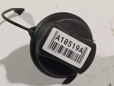 Pezzo di ricambio per auto di seconda mano tappo esterno del carburante per opel astra h (a04) 1.9 cdti (l48) riferimenti oem iam 13140958  13140958