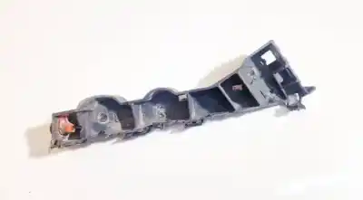 Gebrauchtes Autoersatzteil verstärkung vorderer stossfänger zum opel zafira / zafira family b (a05) 1.9 cdti (m75) oem-iam-referenzen 13124997  000137794 f-0913990