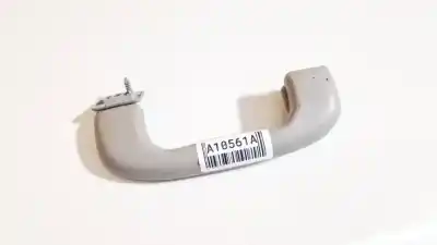 Piesă de schimb auto la mâna a doua mâner de tavan pentru opel zafira / zafira family b (a05) 1.9 cdti (m75) referințe oem iam 