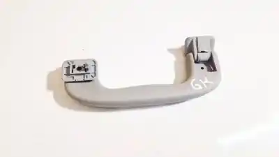 Piesă de schimb auto la mâna a doua mâner de tavan pentru opel zafira / zafira family b (a05) 1.9 cdti (m75) referințe oem iam   
