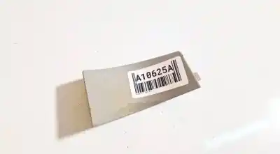 Tweedehands auto-onderdeel plasticen voor honda fr-v (be) 2.2 i ctdi (be5) oem iam-referenties 84132sjd