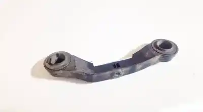Peça sobressalente para automóvel em segunda mão plásticos por opel zafira / zafira family b (a05) 1.9 cdti (m75) referências oem iam 90531006  4614540109
