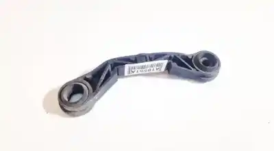 Piesă de schimb auto la mâna a doua plastice pentru opel zafira / zafira family b (a05) 1.9 cdti (m75) referințe oem iam 90531006