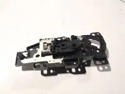 Автозапчасти б/у внутри передней правой ручки за renault clio i (b/c57_, 5/357_) 1.8 (b/c57c, b/c57u) ссылки oem iam    Автозапчасти б/у внутри передней правой ручки за renault clio i (b/c57_, 5/357_) 1.8 (b/c57c, b/c57u) ссылки oem iam