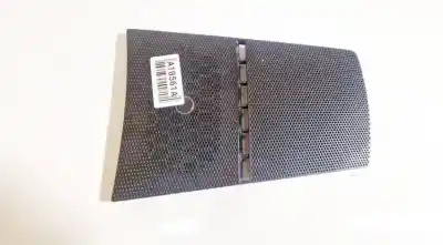 Piesă de schimb auto la mâna a doua plastice pentru opel zafira / zafira family b (a05) 1.9 cdti (m75) referințe oem iam 13150255
