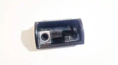 Tweedehands auto-onderdeel asbakje voor volkswagen passat b5.5 (3b3) 1.9 tdi oem iam-referenties 3b0857989b