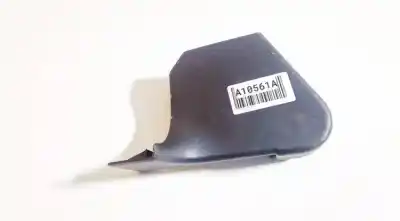 Piesă de schimb auto la mâna a doua plastice pentru opel zafira / zafira family b (a05) 1.9 cdti (m75) referințe oem iam 13170001
