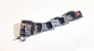 Gebrauchtes Autoersatzteil verstärkung vorderer stossfänger zum opel zafira / zafira family b (a05) 1.9 cdti (m75) oem-iam-referenzen 13124998  000137794 f-0913990