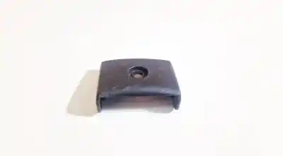 Tweedehands auto-onderdeel kunststoffen voor volkswagen passat b5.5 (3b3) 1.9 tdi oem iam-referenties 3b9885749d