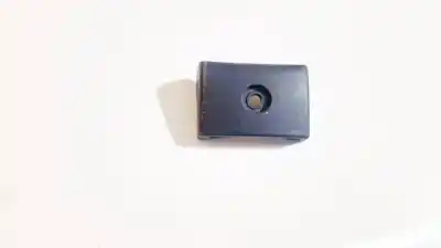 Tweedehands auto-onderdeel kunststoffen voor volkswagen passat b5.5 (3b3) 1.9 tdi oem iam-referenties 3b9885749d