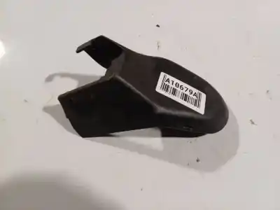 Second-hand car spare part  for HONDA JAZZ II (GD_, GE3, GE2)  OEM IAM references 81197SAAG010  81197-SAA-G010