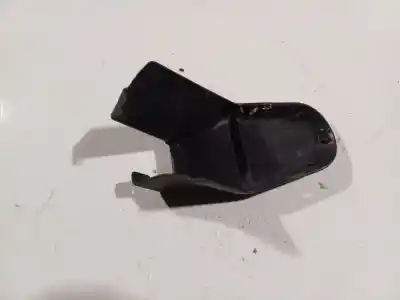 Second-hand car spare part plastics for honda jazz ii (gd_, ge3, ge2) 1.4 idsi (ge3, gd1) oem iam references 81197saag010  81197-saa-g010