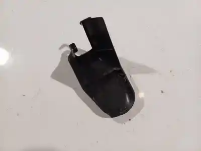 Second-hand car spare part plastics for honda jazz ii (gd_, ge3, ge2) 1.4 idsi (ge3, gd1) oem iam references 81197saag010  81197-saa-g010