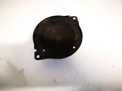 Second-hand car spare part speaker for dodge journey 2.0 16v crd cat oem iam references 04749264aa