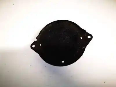 Peça sobressalente para automóvel em segunda mão colunas de som por dodge journey 2.0 16v crd cat referências oem iam 04749264aa