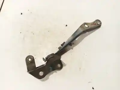 Second-hand car spare part bonnet hinge for toyota auris (_e15_) 2.0 d-4d (ade150_) oem iam references   