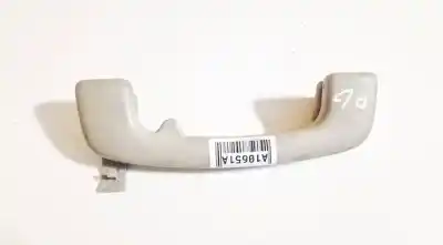 Автозапчасти б/у потолочная ручка за citroen c4 picasso i monospace (ud_) 1.6 hdi ссылки oem iam 