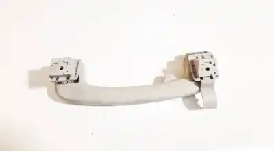 Автозапчасти б/у потолочная ручка за citroen c4 picasso i monospace (ud_) 1.6 hdi ссылки oem iam   