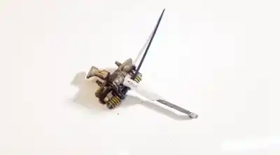 İkinci el araba yedek parçası mentese için renault scénic i monospace (ja0/1_, fa0_) 1.9 dci (ja05, ja1f) oem iam referansları   