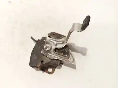 Tweedehands auto-onderdeel kapvergrendeling voor honda fr-v (be) 2.2 i ctdi (be5) oem iam-referenties 