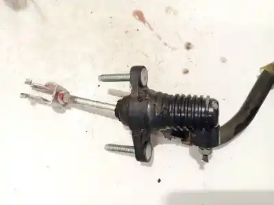 Pezzo di ricambio per auto di seconda mano cilindro frizione per toyota auris (_e15_) 2.0 d-4d (ade150_) riferimenti oem iam   