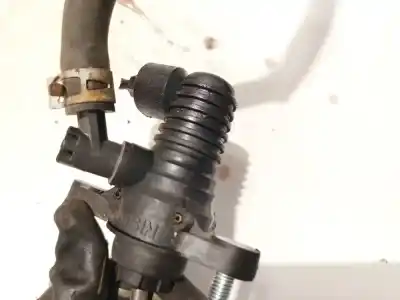 Pezzo di ricambio per auto di seconda mano cilindro frizione per toyota auris (_e15_) 2.0 d-4d (ade150_) riferimenti oem iam   