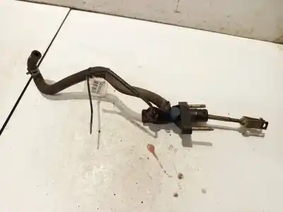 Peça sobressalente para automóvel em segunda mão cilindro de embreagem por toyota avensis (_t25_) 2.2 d-cat (adt251_) referências oem iam 