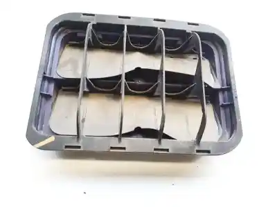 Pezzo di ricambio per auto di seconda mano plastica per citroen ds3 (sa_) 1.6 thp 150 riferimenti oem iam 9675506980