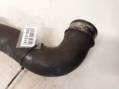 Second-hand car spare part intercooler pipe for ford taurus (p5_) 3.0 24v oem iam references   