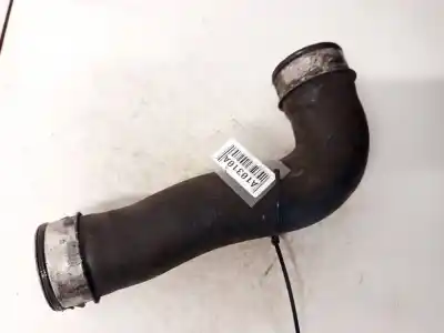 Second-hand car spare part intercooler pipe for ford taurus (p5_) 3.0 24v oem iam references   