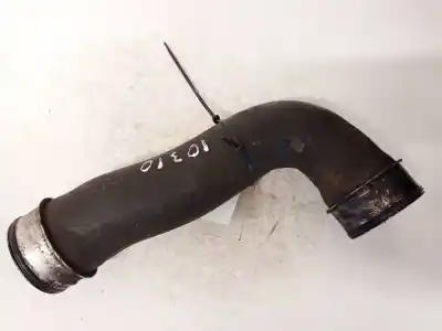 Pezzo di ricambio per auto di seconda mano tubo intercooler per ford taurus (p5_) 3.0 24v riferimenti oem iam 