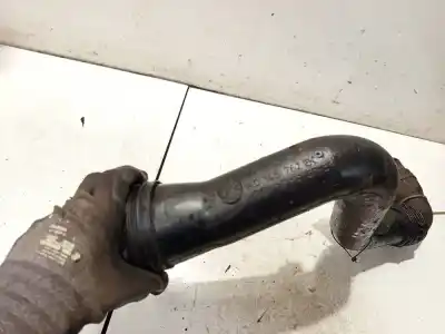 Second-hand car spare part intercooler pipe for ford taurus (p5_) 3.0 24v oem iam references 1k0145762  