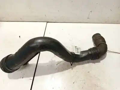 Pezzo di ricambio per auto di seconda mano tubo intercooler per ford taurus (p5_) 3.0 24v riferimenti oem iam 1k0145762