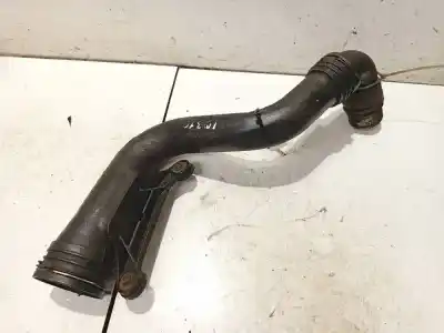 Second-hand car spare part intercooler pipe for ford taurus (p5_) 3.0 24v oem iam references 1k0145762  