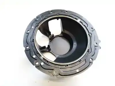 Pezzo di ricambio per auto di seconda mano plastica per citroen ds3 (sa_) 1.6 thp 150 riferimenti oem iam 9686461080  