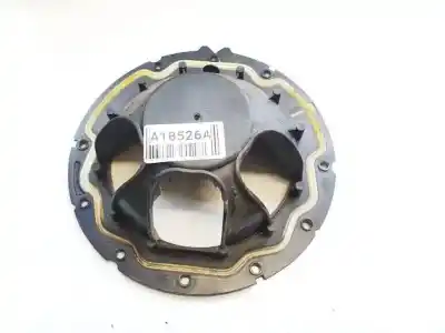 Pezzo di ricambio per auto di seconda mano plastica per citroen ds3 (sa_) 1.6 thp 150 riferimenti oem iam 9686461080  