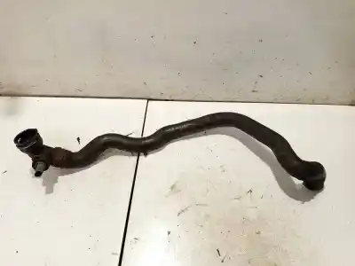 Автозапчасти б/у трубка за ford taurus (p5_) 3.0 24v ссылки oem iam   